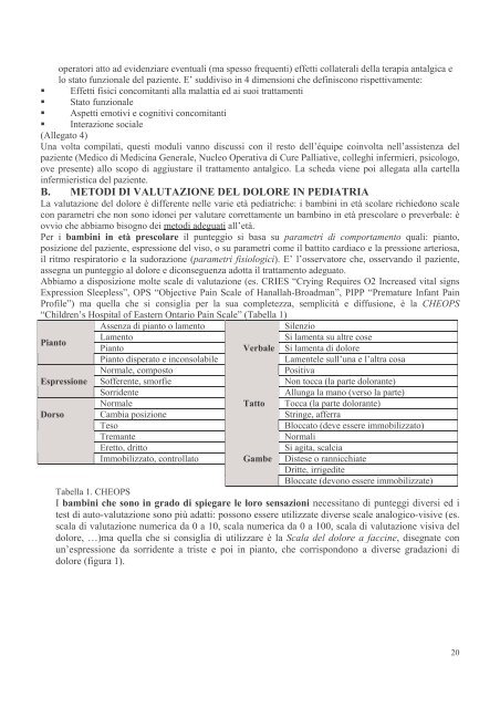 Protocollo aziendale per il trattamento del dolore oncologico.pdf