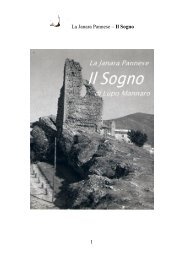 libro in PDF - Montesario - Altervista