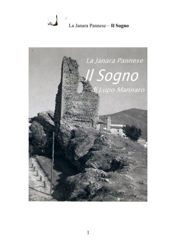 libro in PDF - Montesario - Altervista