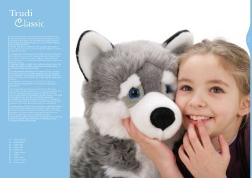 Download Trudi Catalogue 2013 02 - Axis Toys