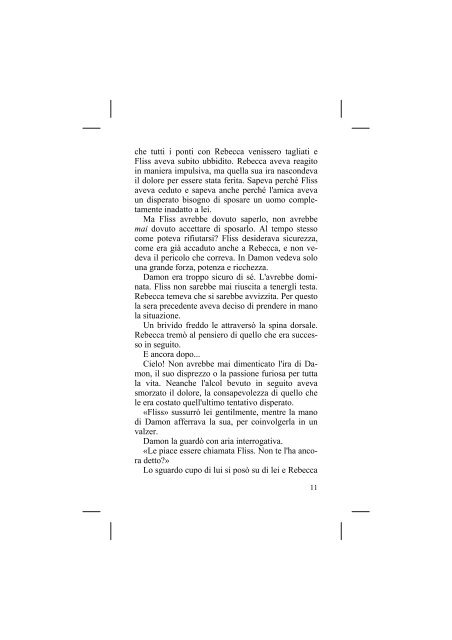 LA PASSIONE VESTE DI ROSSO di T.Radley (2).pdf - EHarmony.it