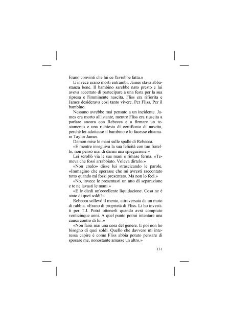 LA PASSIONE VESTE DI ROSSO di T.Radley (2).pdf - EHarmony.it