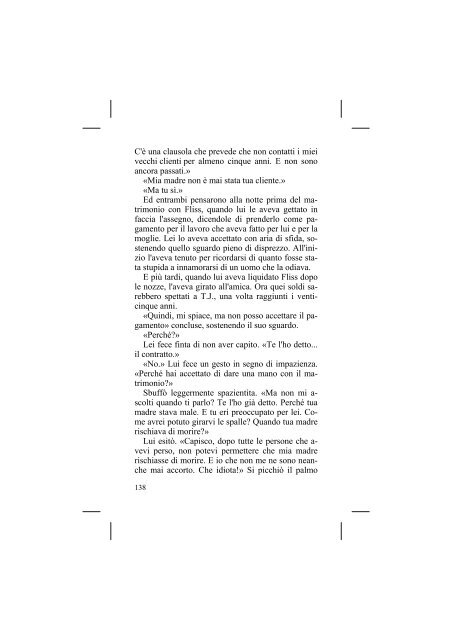 LA PASSIONE VESTE DI ROSSO di T.Radley (2).pdf - EHarmony.it