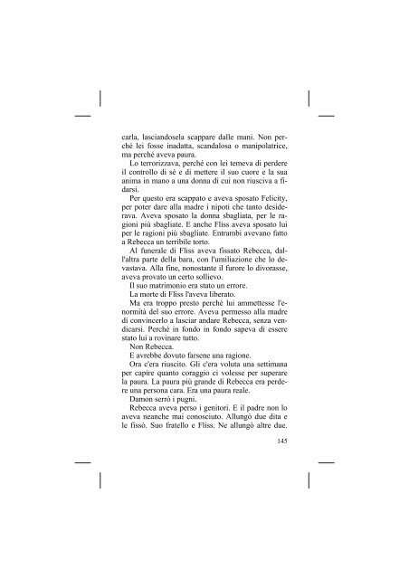 LA PASSIONE VESTE DI ROSSO di T.Radley (2).pdf - EHarmony.it