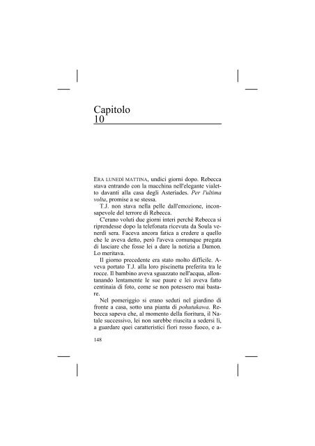 LA PASSIONE VESTE DI ROSSO di T.Radley (2).pdf - EHarmony.it