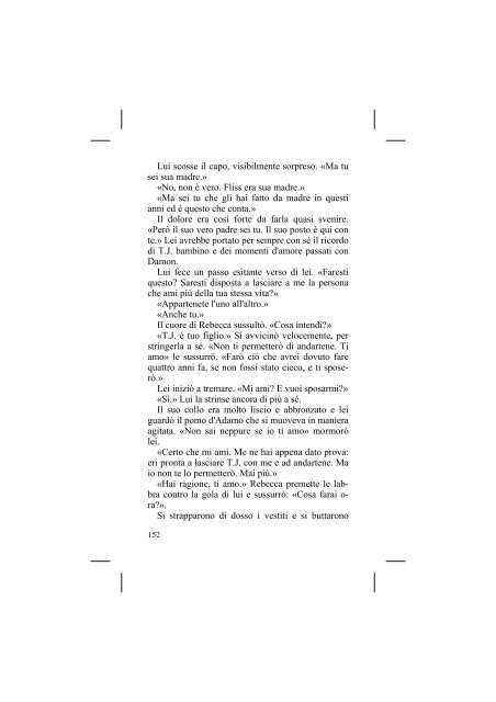 LA PASSIONE VESTE DI ROSSO di T.Radley (2).pdf - EHarmony.it
