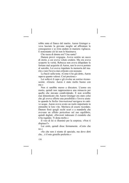 LA PASSIONE VESTE DI ROSSO di T.Radley (2).pdf - EHarmony.it