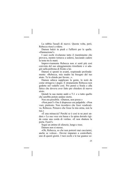 LA PASSIONE VESTE DI ROSSO di T.Radley (2).pdf - EHarmony.it