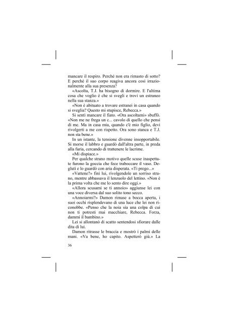 LA PASSIONE VESTE DI ROSSO di T.Radley (2).pdf - EHarmony.it