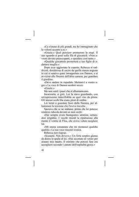 LA PASSIONE VESTE DI ROSSO di T.Radley (2).pdf - EHarmony.it