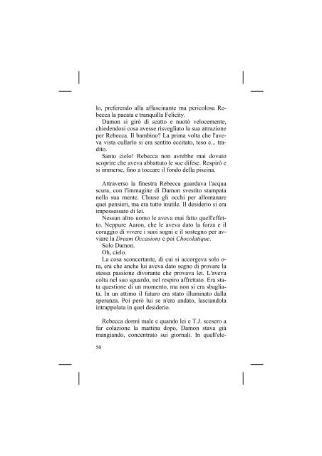 LA PASSIONE VESTE DI ROSSO di T.Radley (2).pdf - EHarmony.it