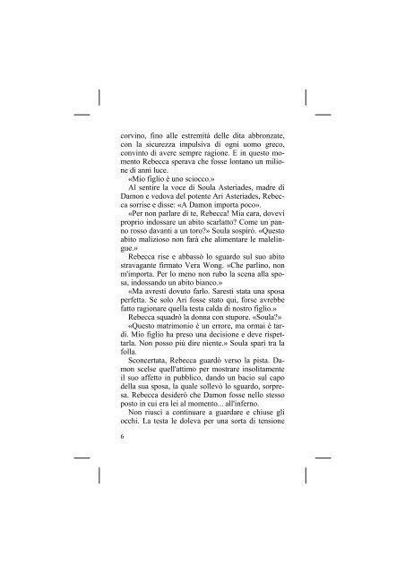 LA PASSIONE VESTE DI ROSSO di T.Radley (2).pdf - EHarmony.it