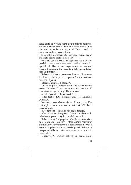 LA PASSIONE VESTE DI ROSSO di T.Radley (2).pdf - EHarmony.it