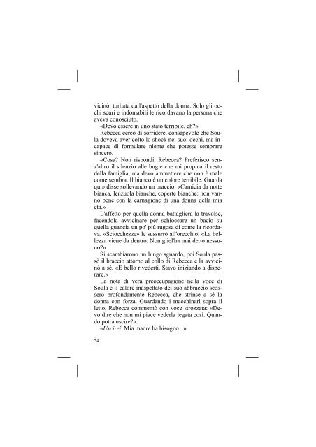 LA PASSIONE VESTE DI ROSSO di T.Radley (2).pdf - EHarmony.it