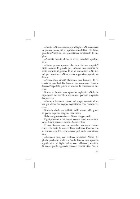 LA PASSIONE VESTE DI ROSSO di T.Radley (2).pdf - EHarmony.it