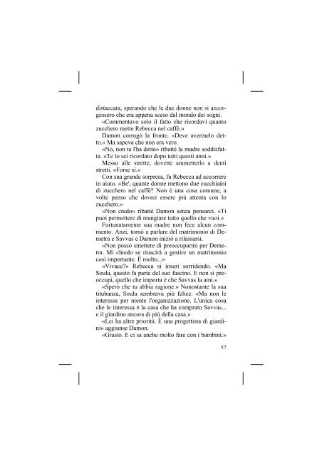 LA PASSIONE VESTE DI ROSSO di T.Radley (2).pdf - EHarmony.it