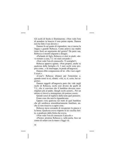 LA PASSIONE VESTE DI ROSSO di T.Radley (2).pdf - EHarmony.it