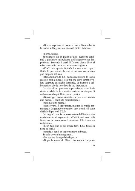 LA PASSIONE VESTE DI ROSSO di T.Radley (2).pdf - EHarmony.it