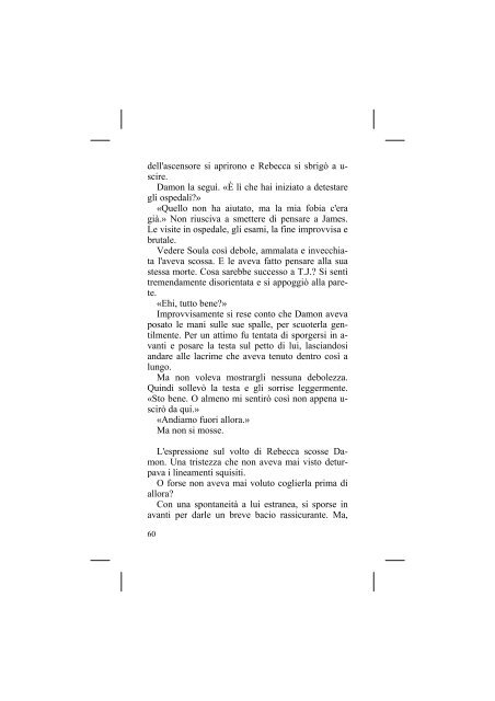 LA PASSIONE VESTE DI ROSSO di T.Radley (2).pdf - EHarmony.it