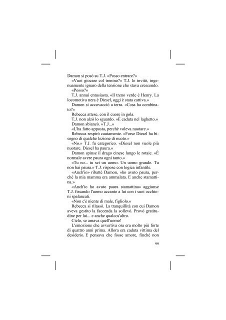 LA PASSIONE VESTE DI ROSSO di T.Radley (2).pdf - EHarmony.it