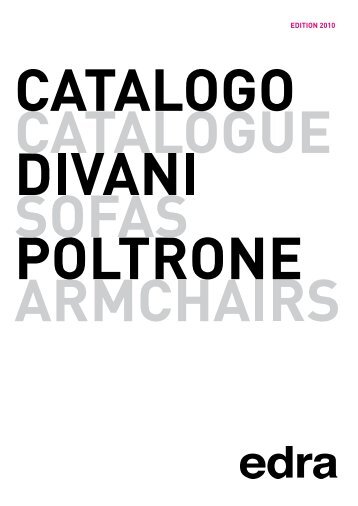 EDITION 2010 - Arttitud