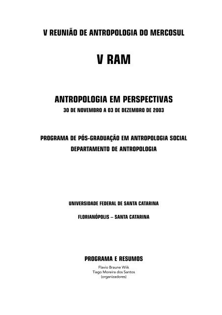 Curso completo de xadrez, do básico ao avançado - Diego Ribeiro de Souza