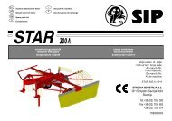 Rezervni_deli_STAR_300_A_(tov_st_011)_I_F.pdf