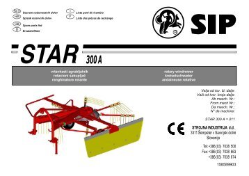 Rezervni_deli_STAR_300_A_(tov_st_011)_I_F.pdf