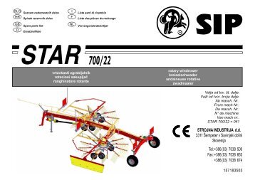 Rezervni_deli_STAR_700_22_(tov_st_041)_I_F_NL.pdf