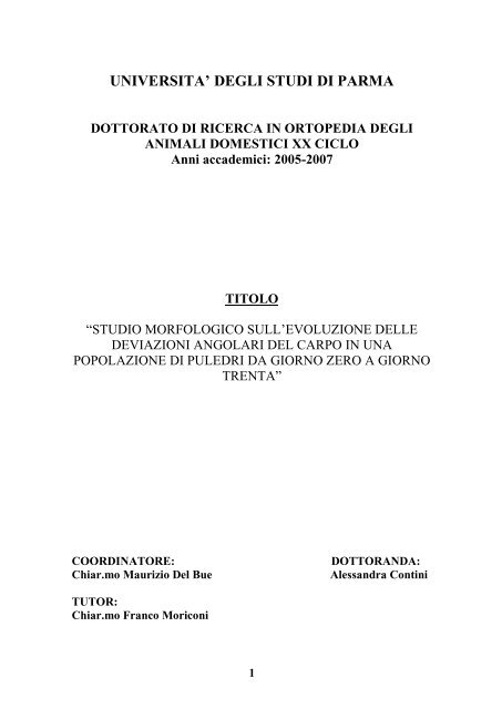 perdita di peso e dolore sul lato destro e tosh