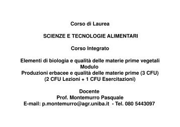 Prof. Montemurro lezione 1 erbacee frumento.pdf