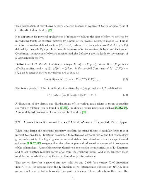 arXiv:0812.4450v1 [hep-th] 23 Dec 2008