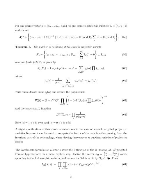 arXiv:0812.4450v1 [hep-th] 23 Dec 2008