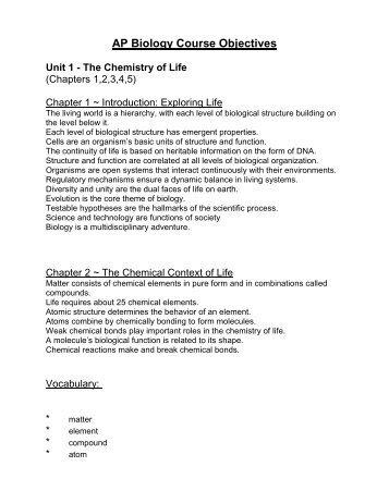 Protein Synthesis Example | GraduateWay