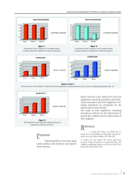 Vol. 5, n. 1, January-March 2009 1th International ... - Salute per tutti