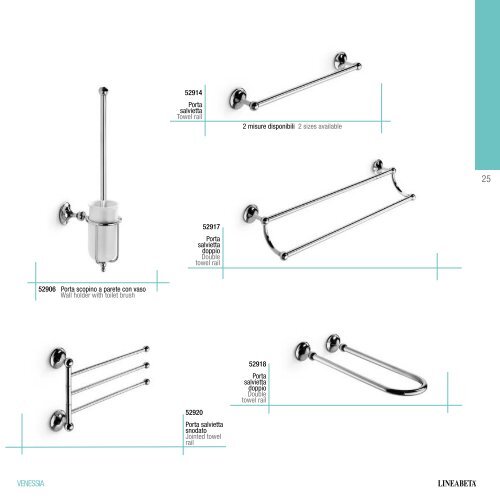 CATALOGO MINI