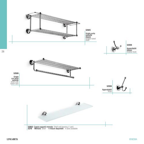 CATALOGO MINI