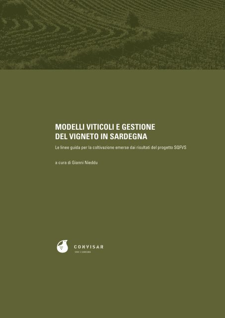 versione pdf - Sardegna DigitalLibrary