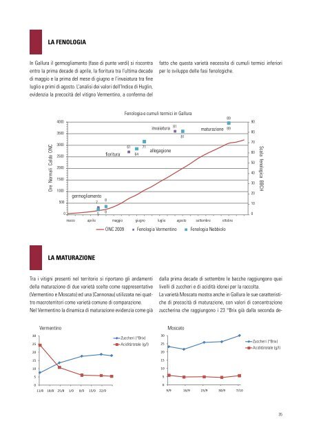 versione pdf - Sardegna DigitalLibrary