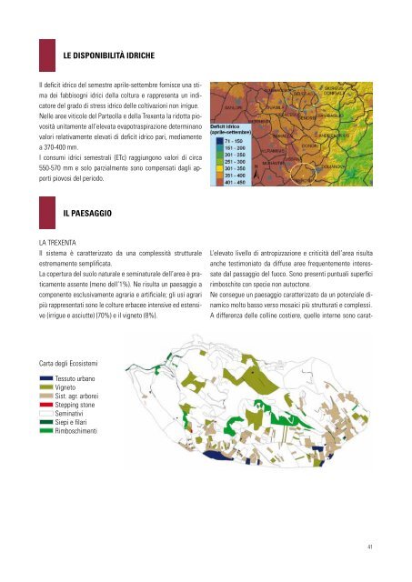 versione pdf - Sardegna DigitalLibrary