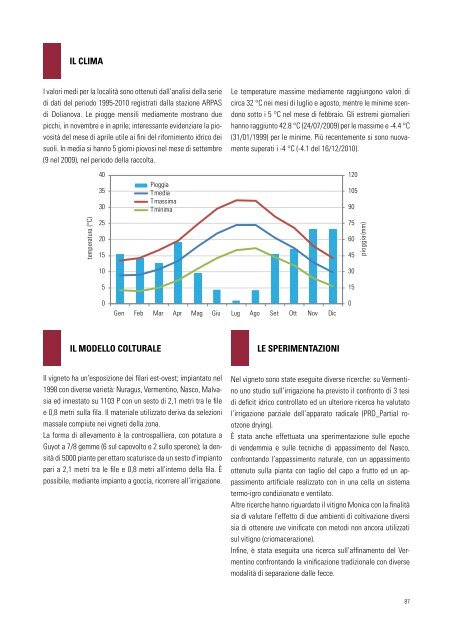 versione pdf - Sardegna DigitalLibrary