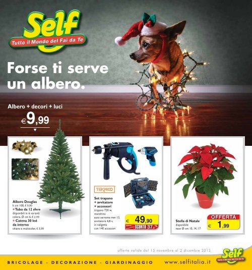 Stella Di Natale A Batteria.Vige Pulsante Lanterna Di Natale Lanterna Decorativa Con Telecomando Per Batteria Di Natale Con Telecomando Bianco Caldo Ifgf Org Au