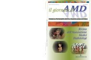 Numero 3, Volume 15 - luglio 2012 - Nuova Serie - AMD