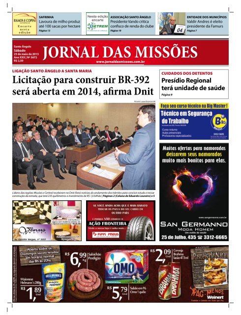 Blog Luciano noticias - Resultado jogo do bicho da loteria popular das  16:00horas nesta quinta-feira dia 27 de fevereiro no boa sorte para todos  vocês vejo o número sorteados a baixo. (