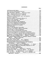 Volume 16, Issue 4 - American Physiological Society