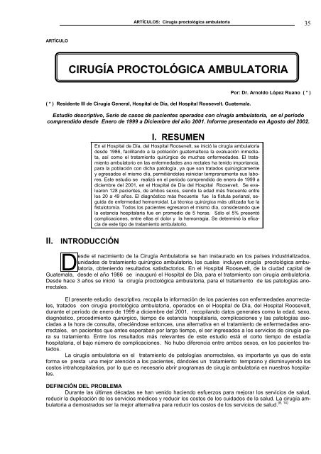 es cirugía de próstata hospitalizada o ambulatoria es cirugía de próstata hospitalizada o ambulatoria