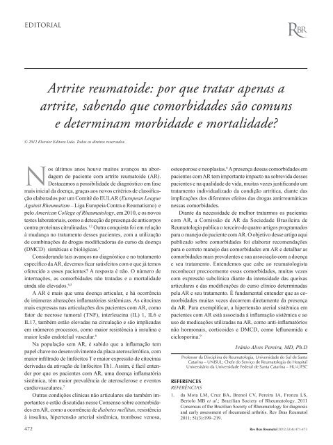 Clínica Mirabile - A menstruação é algo natural e faz parte da vida da  mulher, mas ainda sim é capaz de gerar dúvidas. Uma delas é, será que  existe uma cor certa