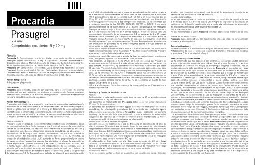Order paxil Order paxil