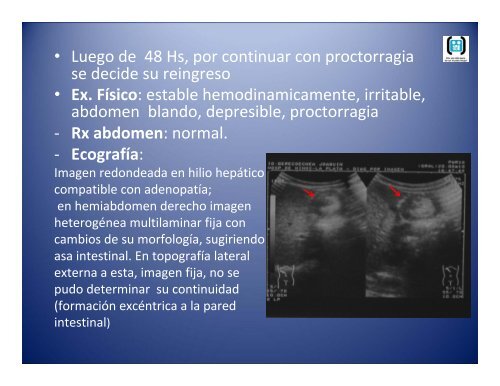 Dra. Elina Corfield - Sociedad Argentina de Pediatría