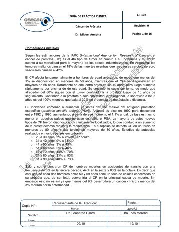 Cli-102 Cancer de prostata_v0-09.pdf - osecac